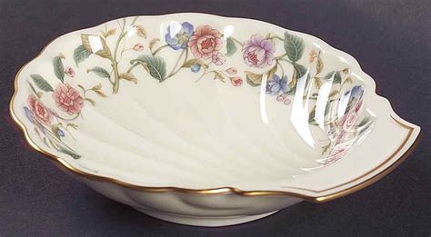 Noritake La Prada for sale 